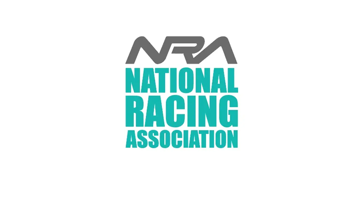 National Racing Association